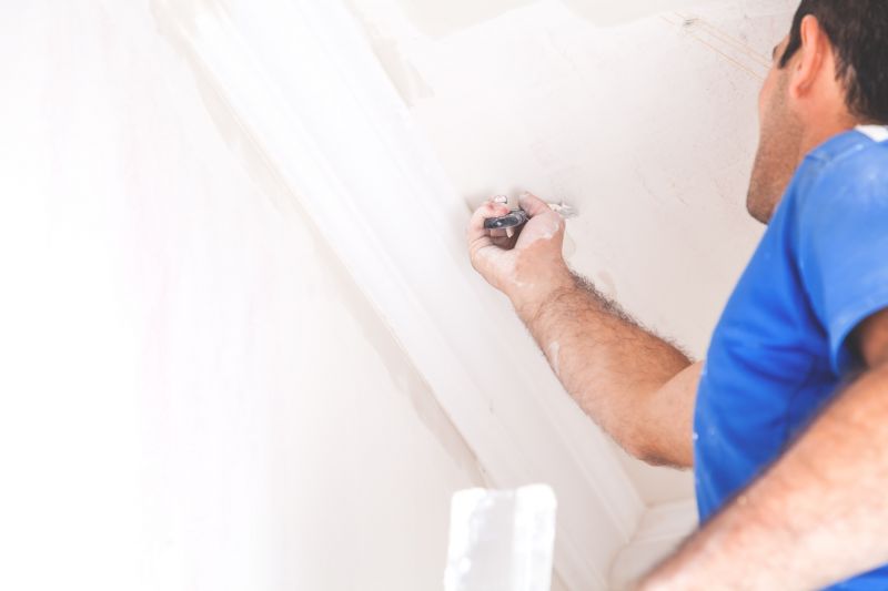 Building Repair Service in Summerville, SC