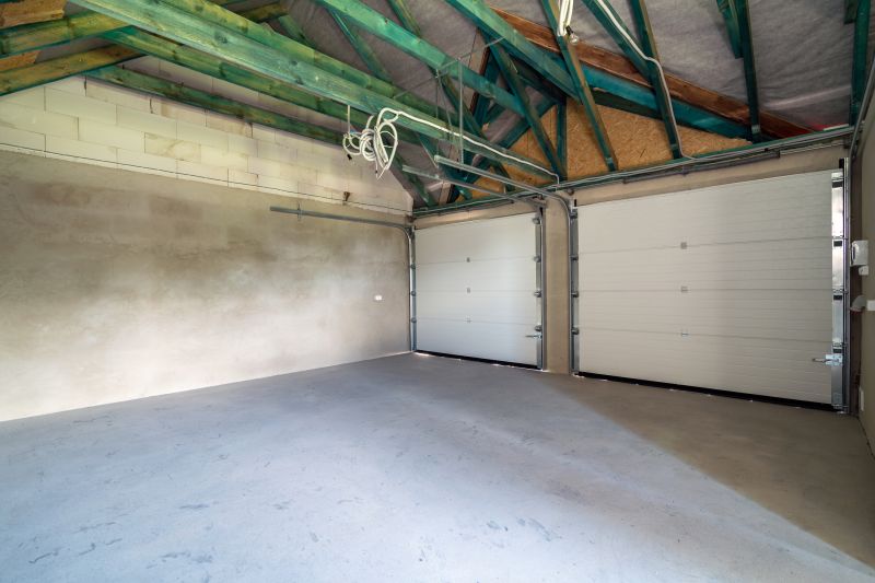 Building Repair Service in Katy, TX