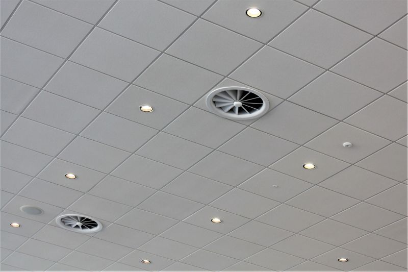 Ceiling Removal Service in Littleton, CO