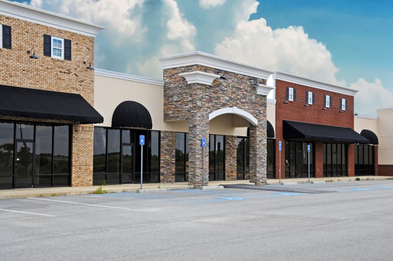 Construction Service in Katy, TX