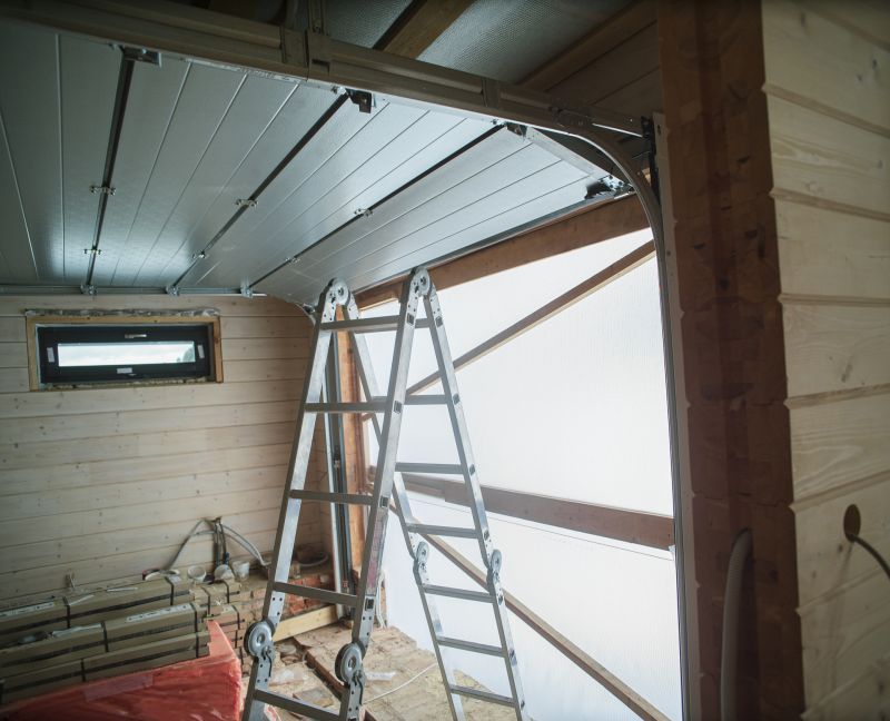 Door Widening Service in Littleton, CO