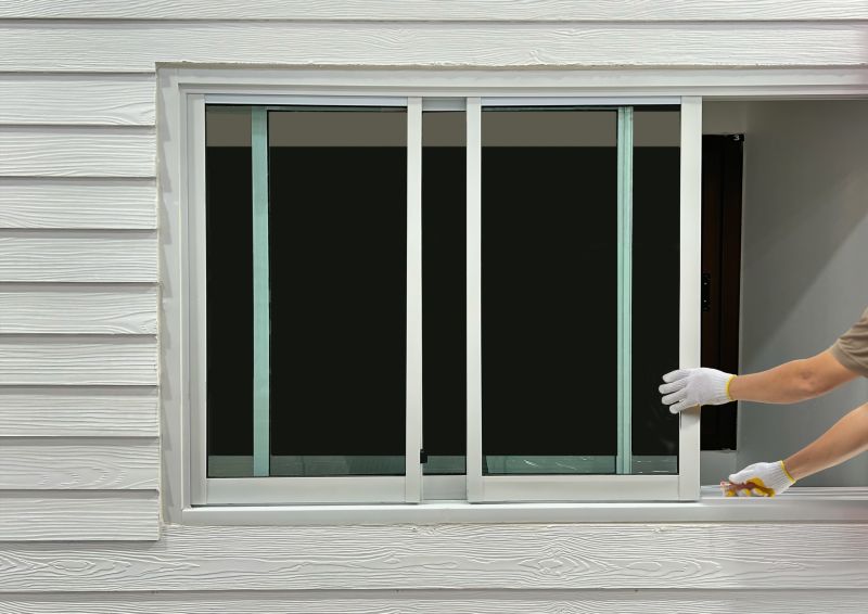 Door Widening Service in Houston, TX