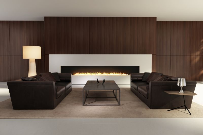 Fireplace Renovation Service in Katy, TX