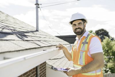 General Contractor Service in Denver County, CO