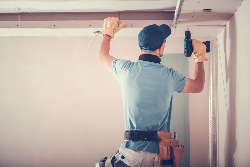 Home Repair Service in Littleton, CO