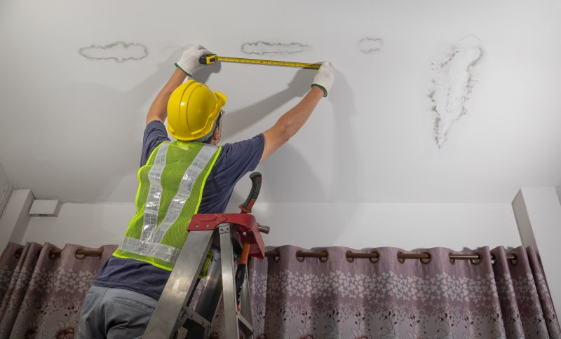 Home Repair Service in Littleton, CO