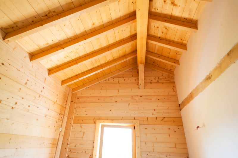 Home Restoration in Santa Rosa, CA