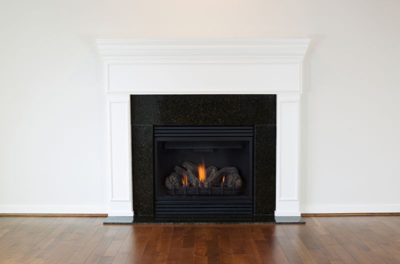 Home Restoration in Denver County, CO