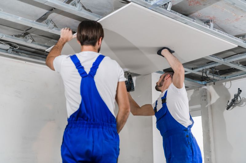 Home Restoration in Littleton, CO