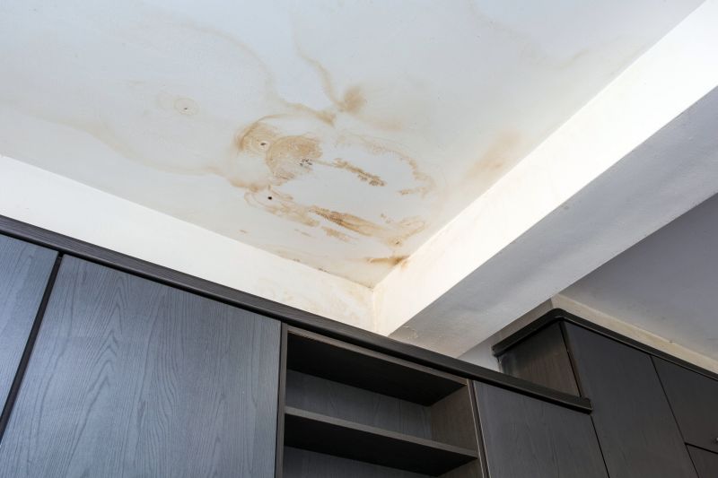 House Repair Service in Santa Rosa, CA