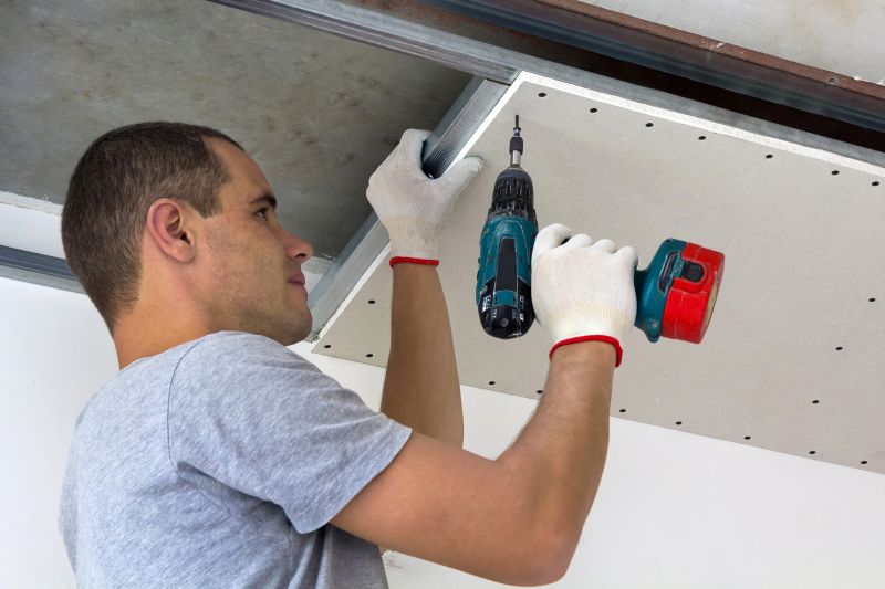House Repair Service in Katy, TX
