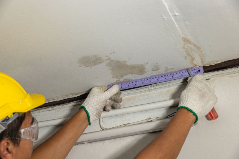 House Repair Service in Alpharetta, GA