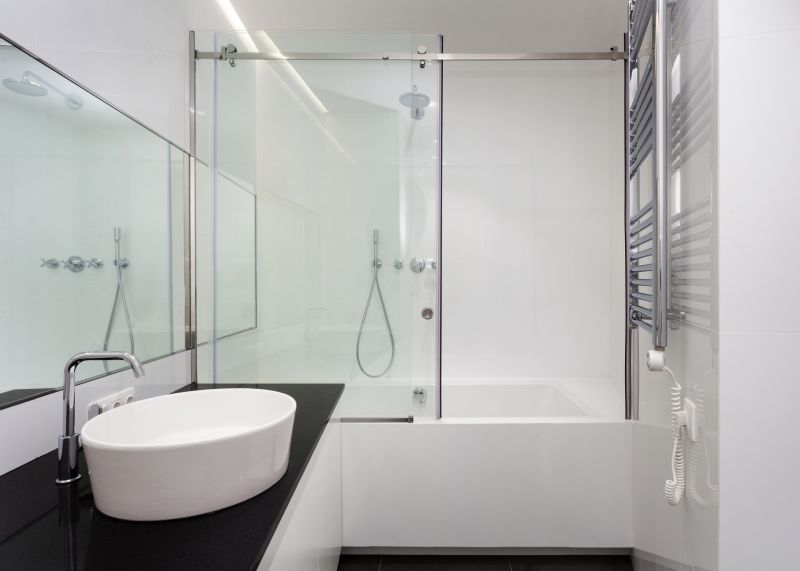 Tub Conversion Service in Norwalk, CT